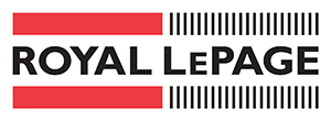 Royal LePage Team Realty